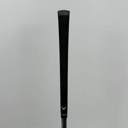 Callaway Paradym X Hybrid 3 18° / Stiff / Hzrdus Silver 6.0 75g