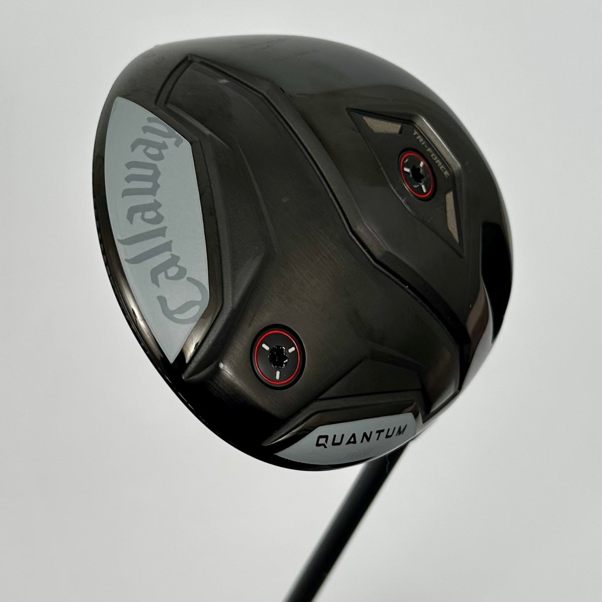 Callaway Quantum Mini Driver 13,5° / Regular / Project X Denali Frost 5.5 50g