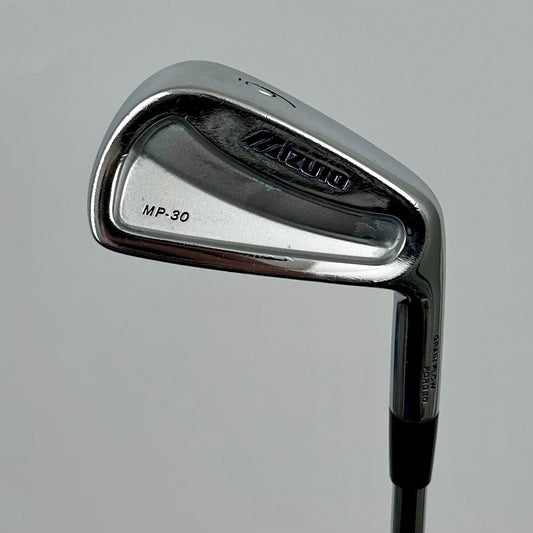 Mizuno MP-30 3-P / Stiff / TT Dynamic Gold S300