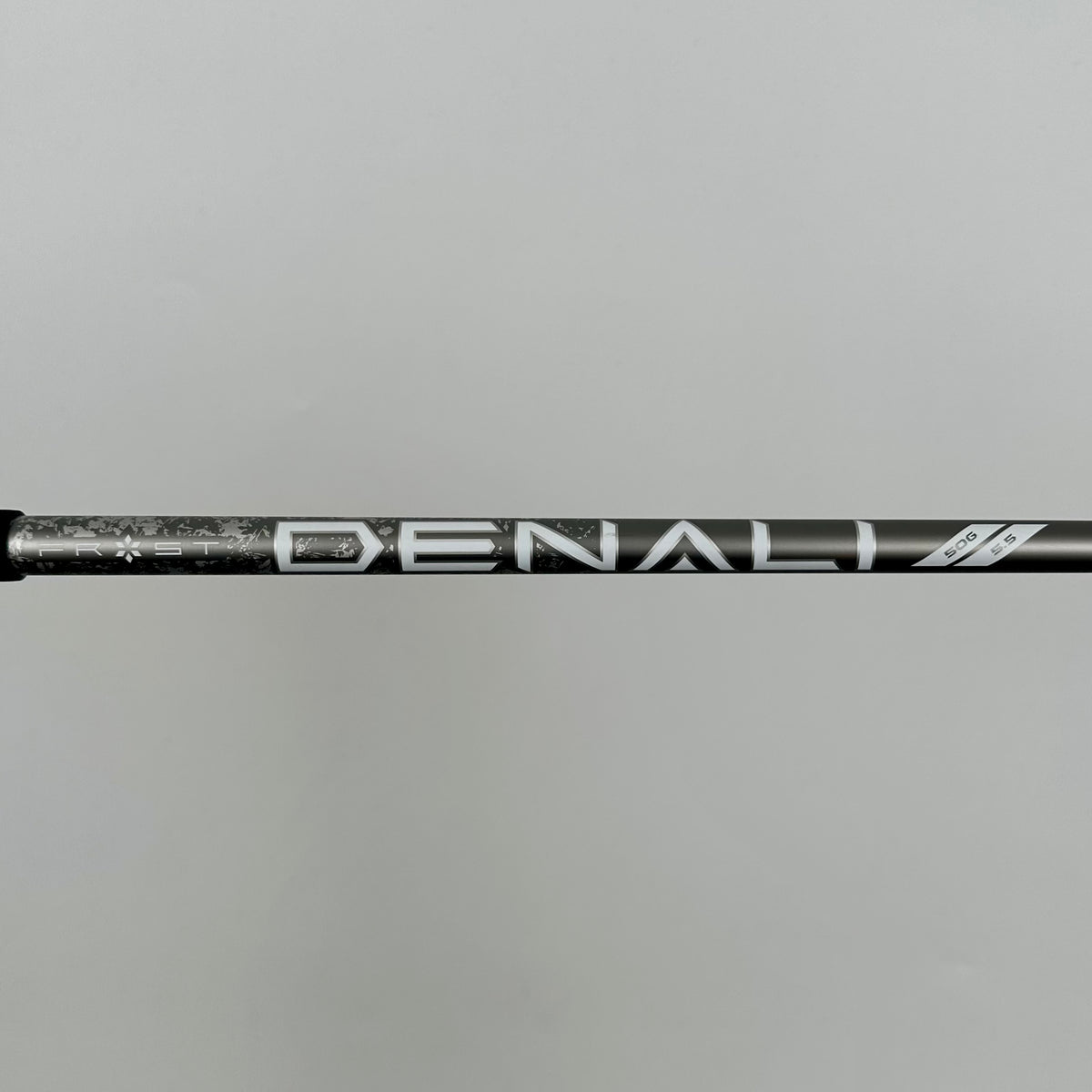 Callaway Quantum Mini Driver 13,5° / Regular / Project X Denali Frost 5.5 50g