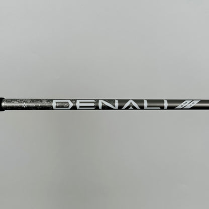 Callaway Quantum Mini Driver 13,5° / Regular / Project X Denali Frost 5.5 50g