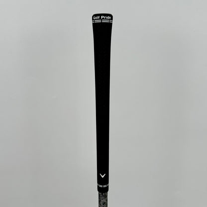 Callaway Quantum Mini Driver 13,5° / Regular / Project X Denali Frost 5.5 50g