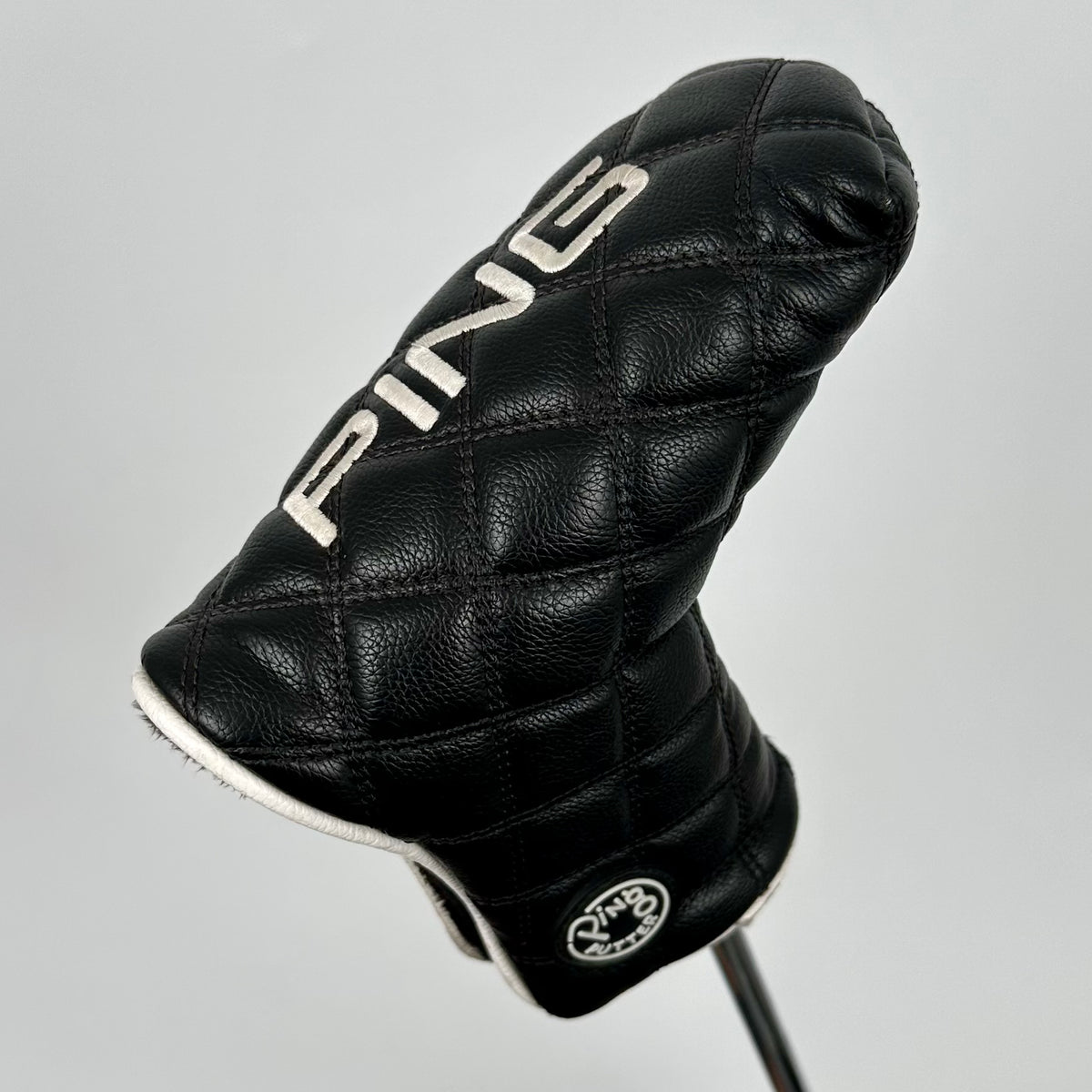 Ping DS72 C / 34"