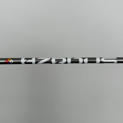 Callaway Paradym FW3 15° / Stiff / Hzrdus Silver 6.0 60g