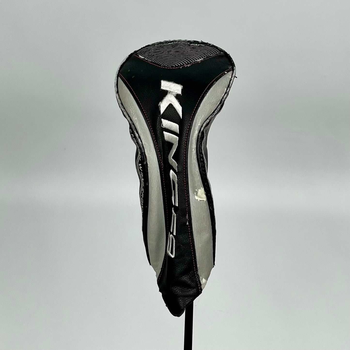 Cobra King F9 Speedback Driver 10,5°