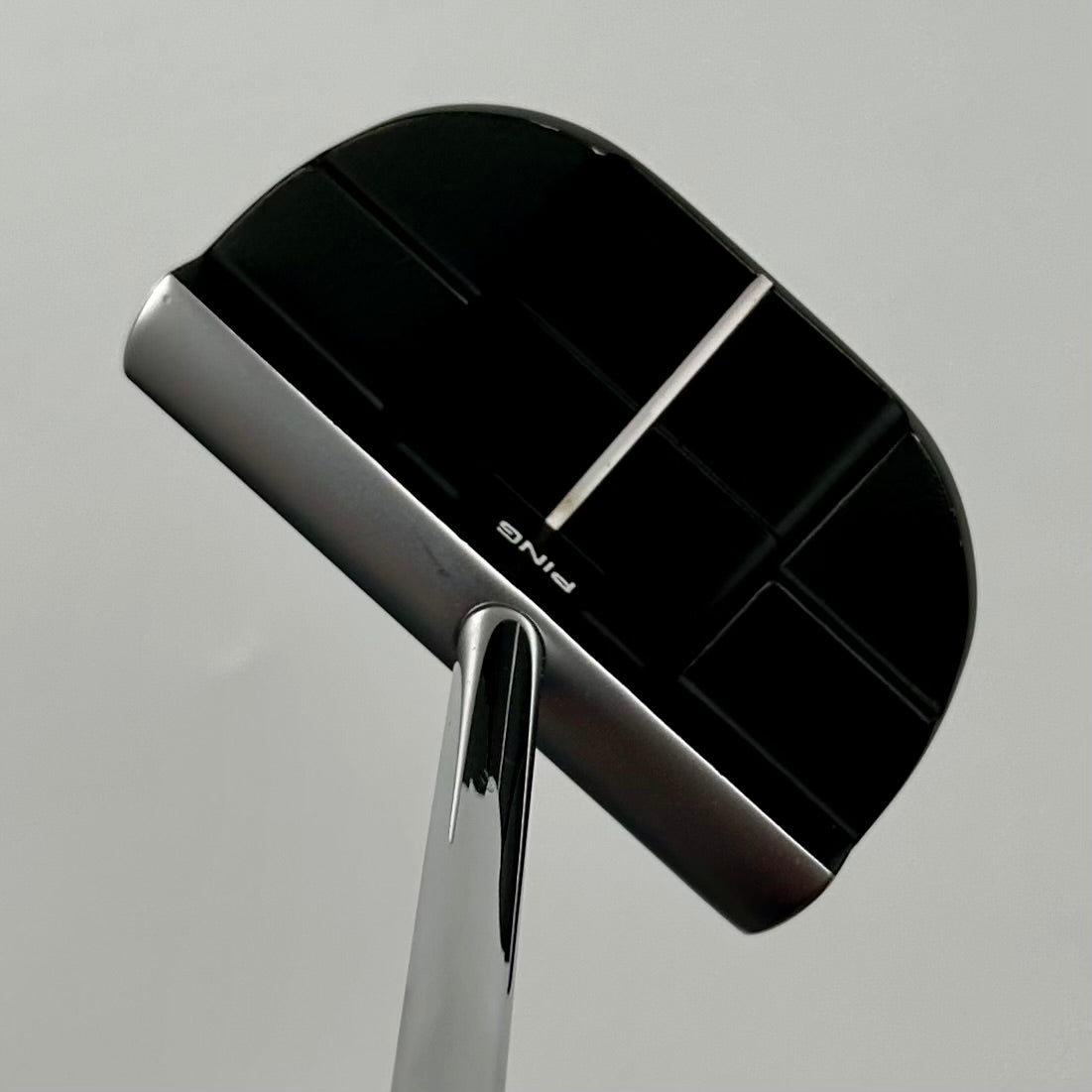 Ping DS72 C / 34"