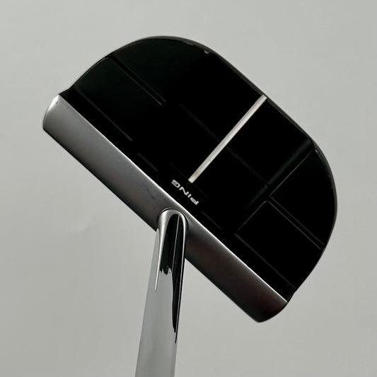 Ping DS72 C / 34"