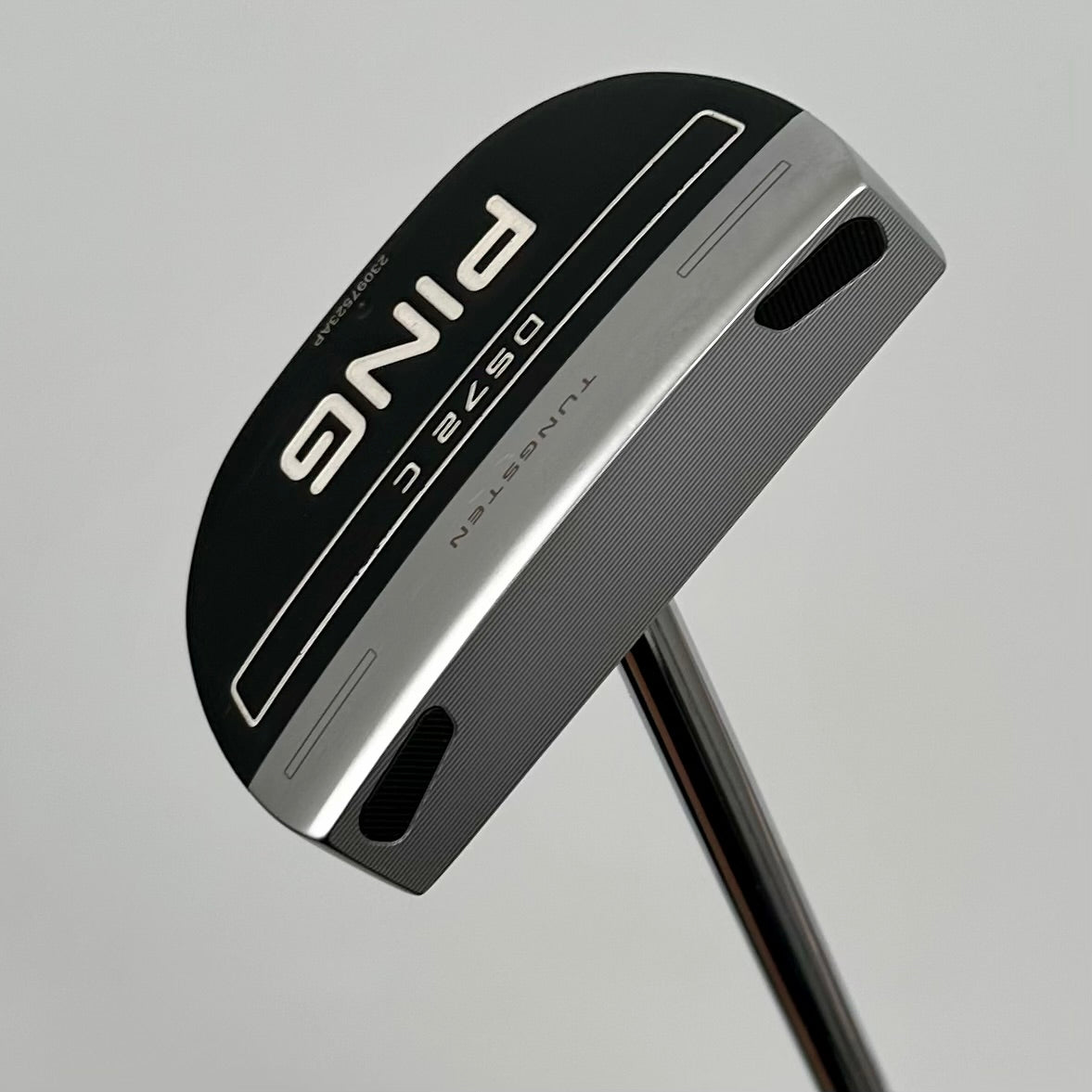 Ping DS72 C / 34"