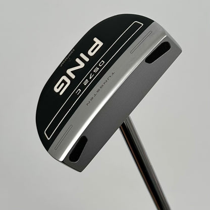 Ping DS72 C / 34"