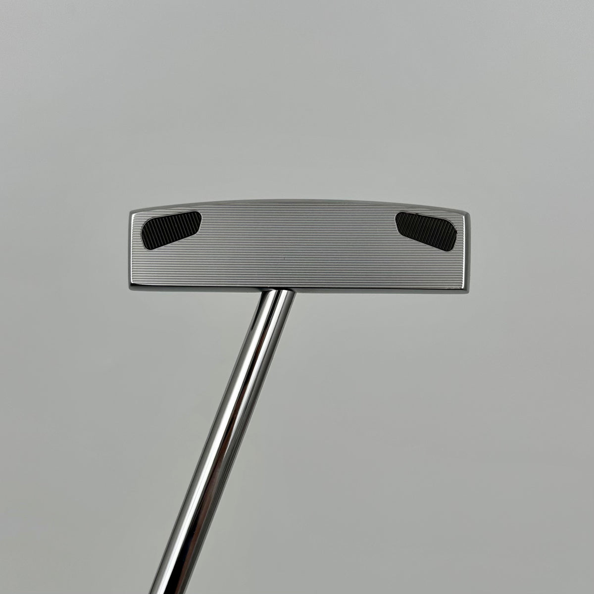 Ping DS72 C / 34"