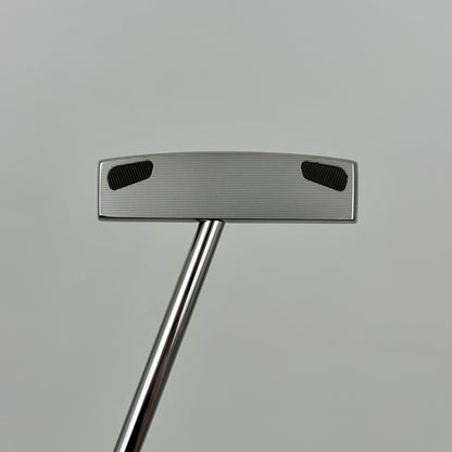 Ping DS72 C / 34"