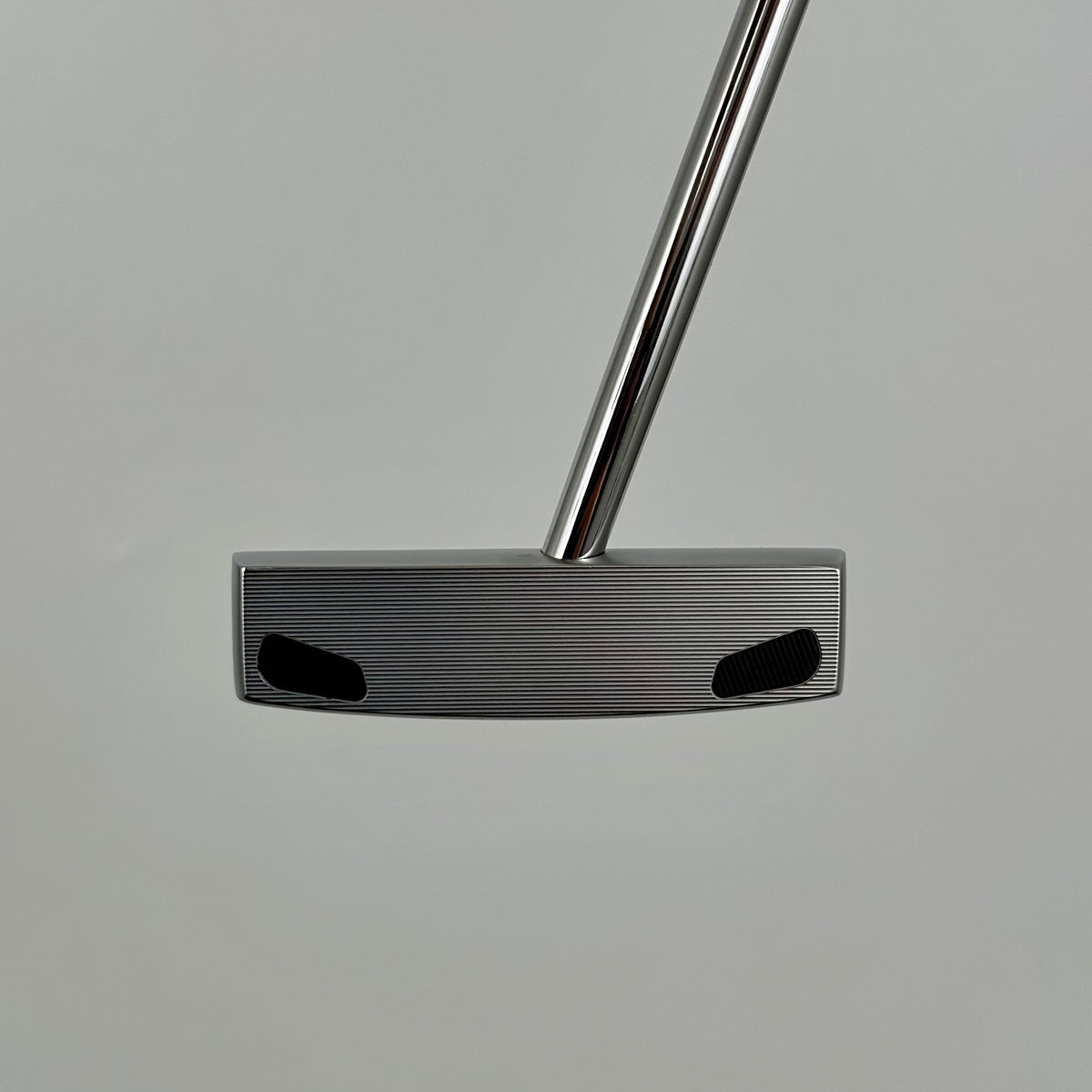 Ping DS72 C / 34"