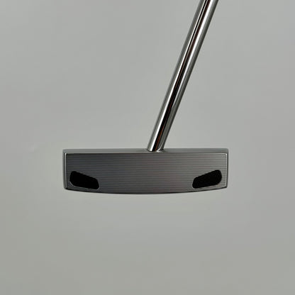 Ping DS72 C / 34"