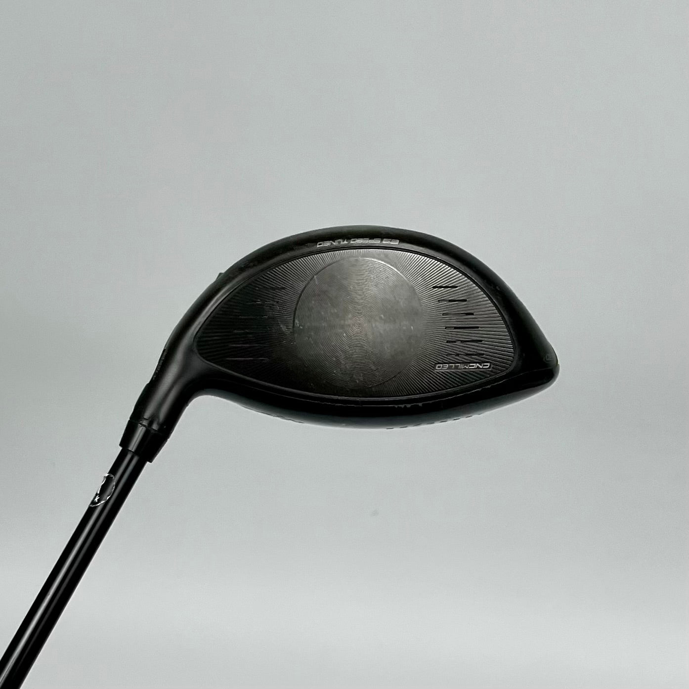 Cobra King F9 Speedback Driver 10,5°