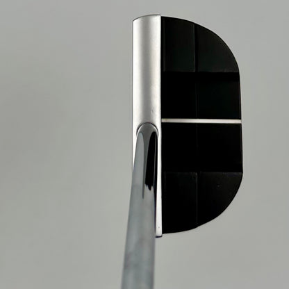 Ping DS72 C / 34"