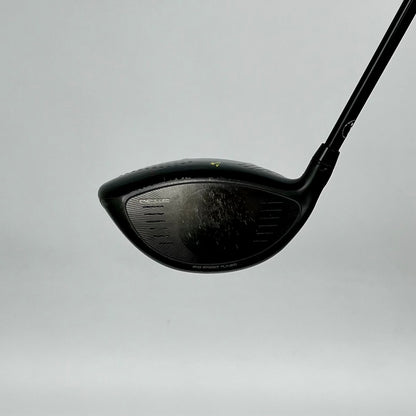 Cobra King F9 Speedback Driver 10,5°