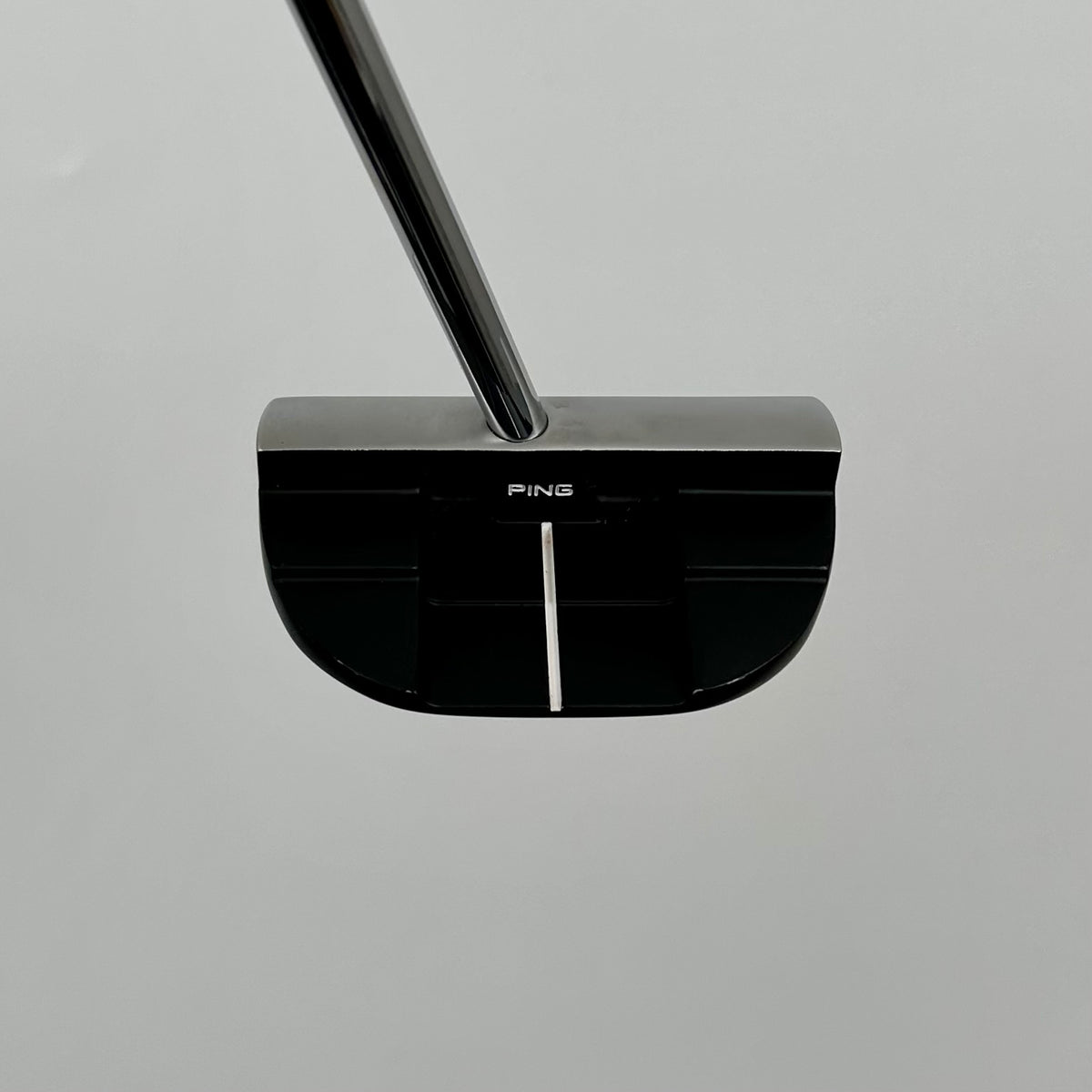 Ping DS72 C / 34"