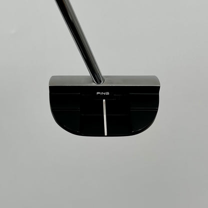 Ping DS72 C / 34"