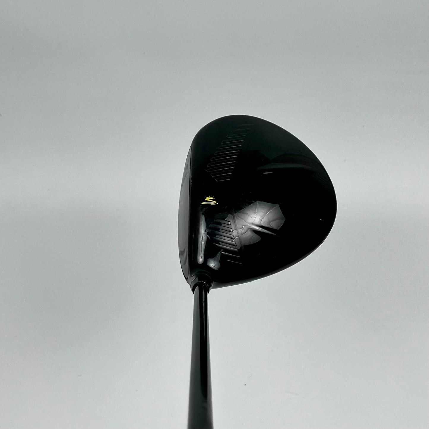 Cobra King F9 Speedback Driver 10,5°