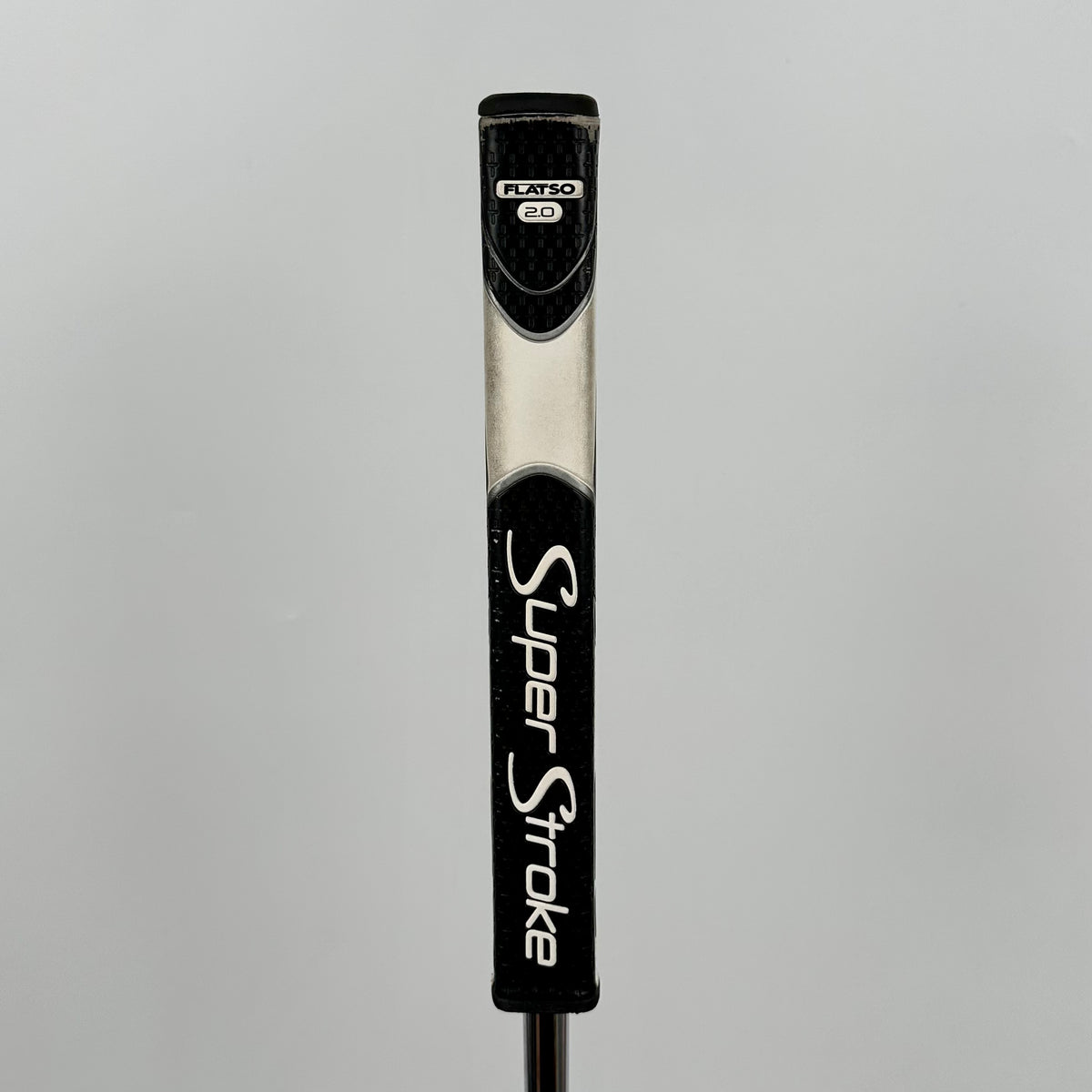 Ping DS72 C / 34"