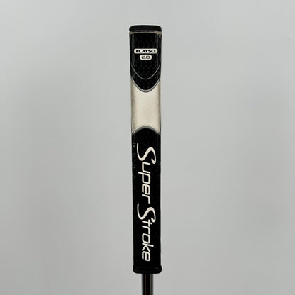 Ping DS72 C / 34"