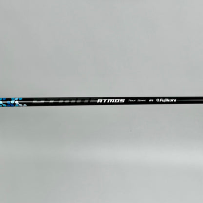 Cobra King F9 Speedback Driver 10,5°