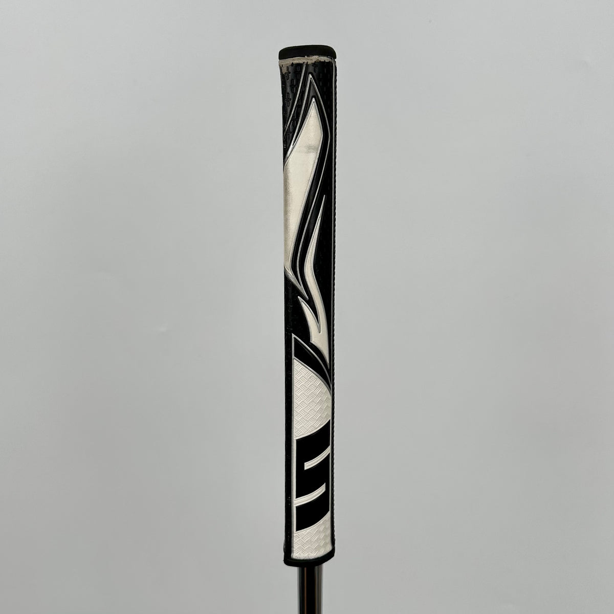 Ping DS72 C / 34"