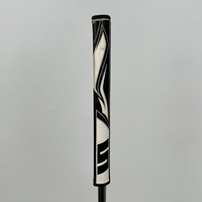 Ping DS72 C / 34"