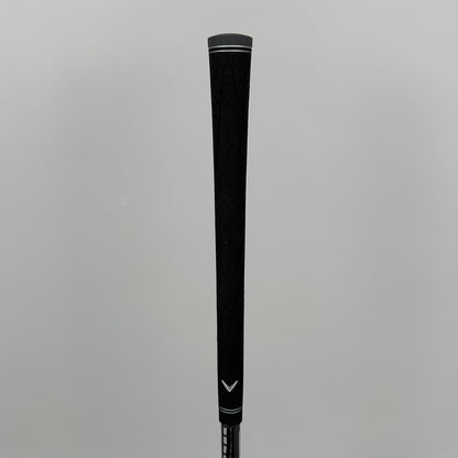 Callaway Paradym Hybrid 3 18° / Stiff / Hzrdus Silver 6.0 75g