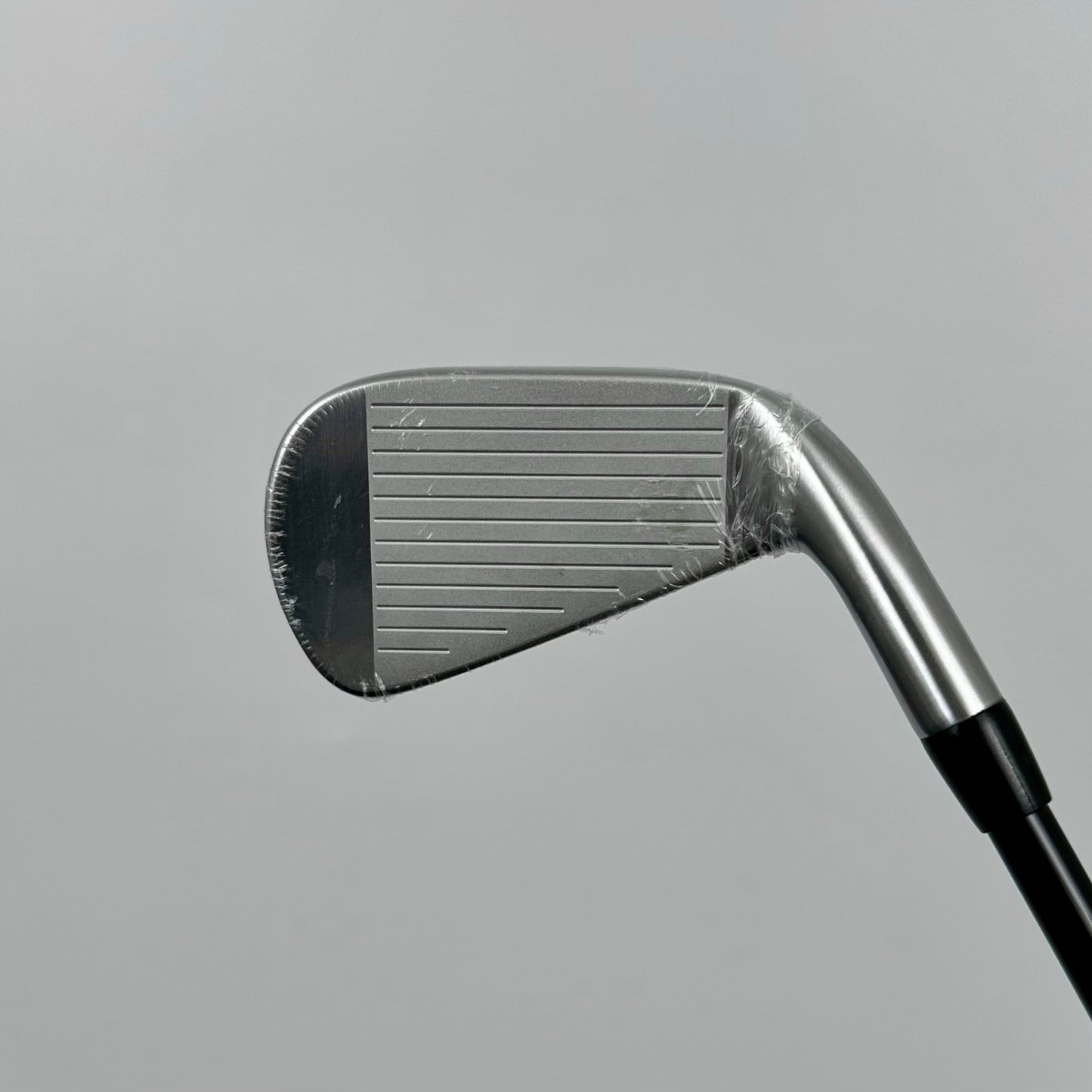 Titleist T200 Utility 4 22° / Regular / Hzrdus RDX Smoke 5.5 80g HY