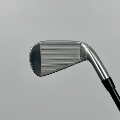 Titleist T200 Utility 4 22° / Regular / Hzrdus RDX Smoke 5.5 80g HY