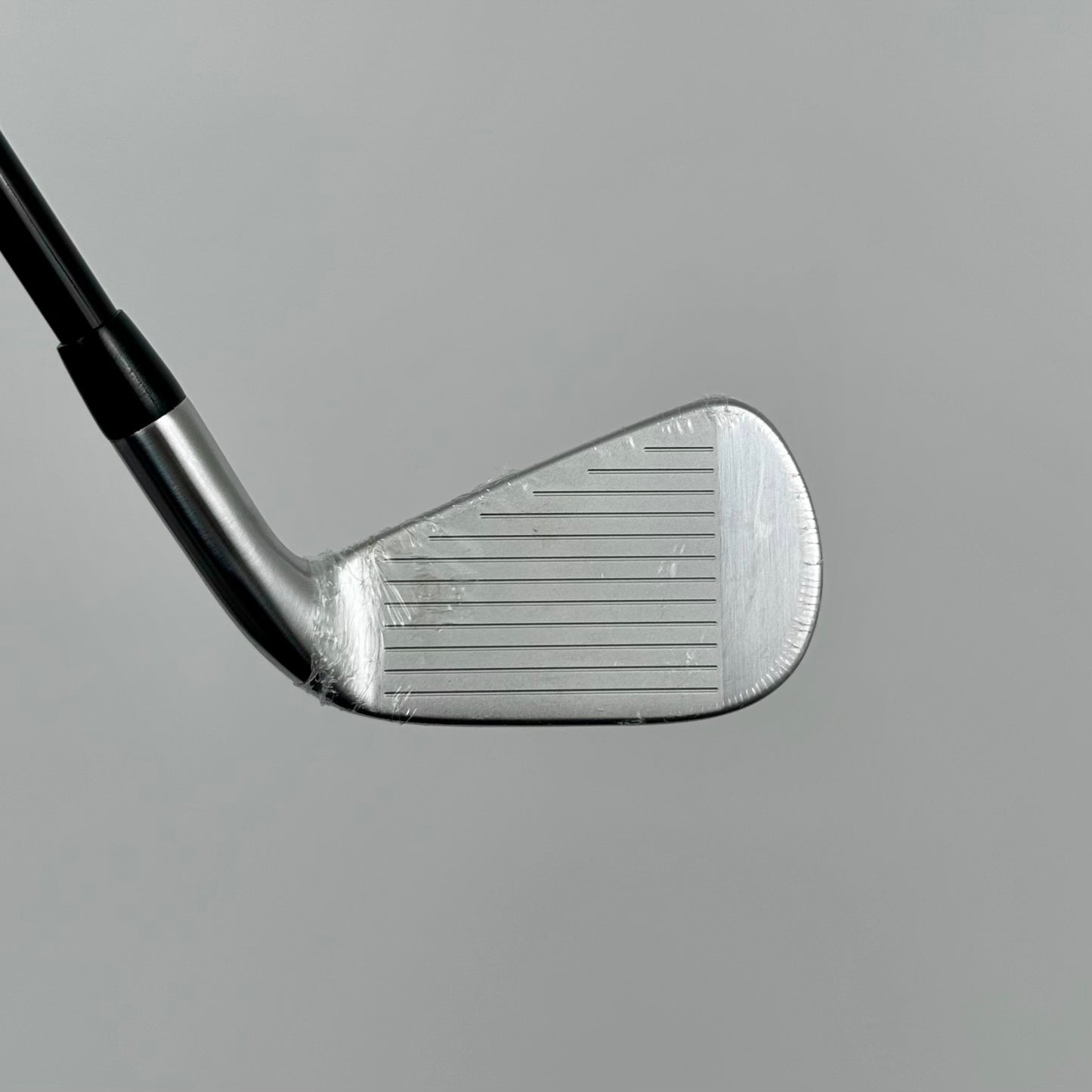 Titleist T200 Utility 4 22° / Regular / Hzrdus RDX Smoke 5.5 80g HY