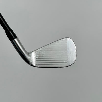 Titleist T200 Utility 4 22° / Regular / Hzrdus RDX Smoke 5.5 80g HY