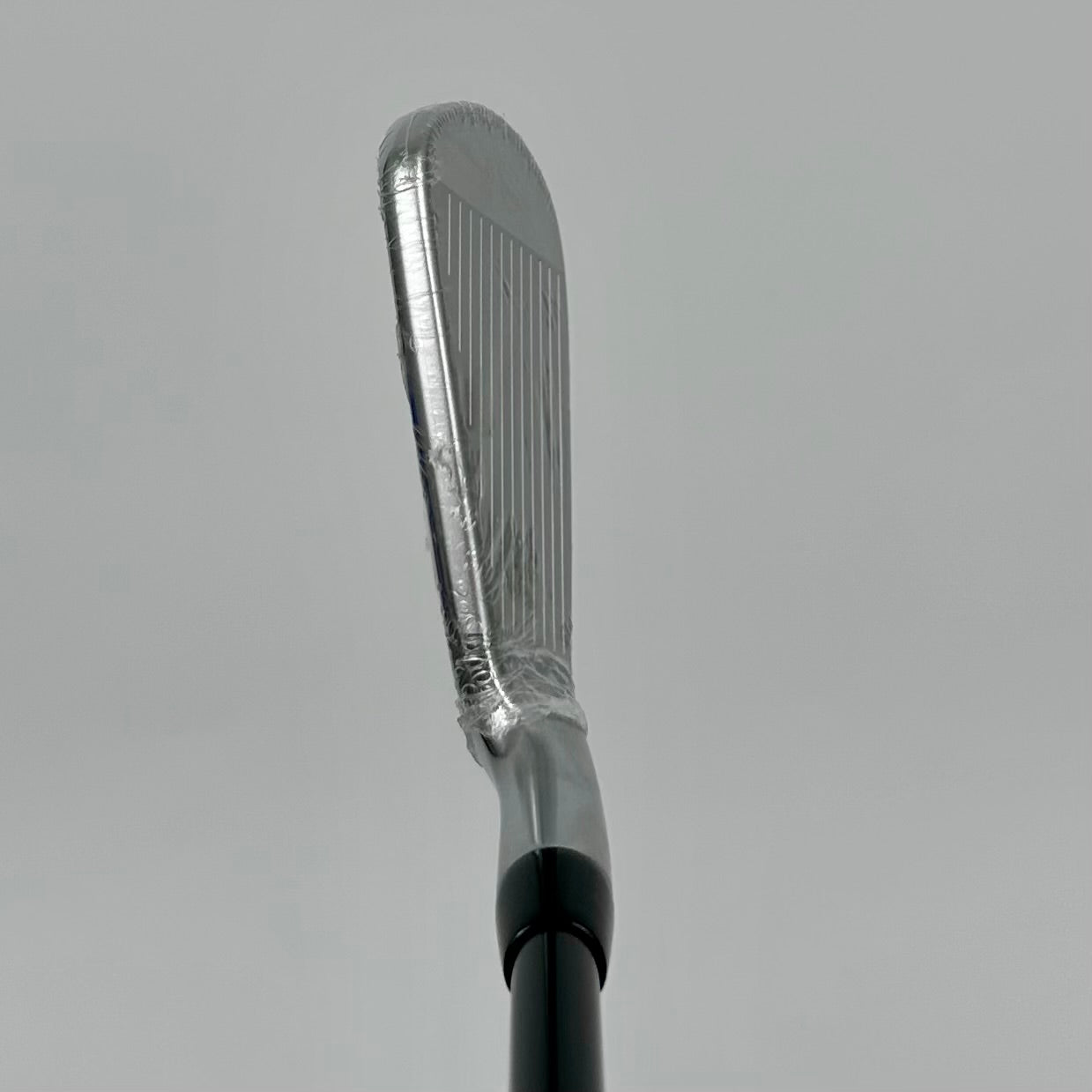 Titleist T200 Utility 4 22° / Regular / Hzrdus RDX Smoke 5.5 80g HY