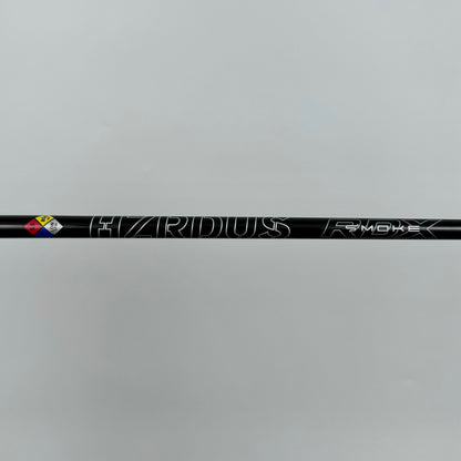 Titleist T200 Utility 4 22° / Regular / Hzrdus RDX Smoke 5.5 80g HY