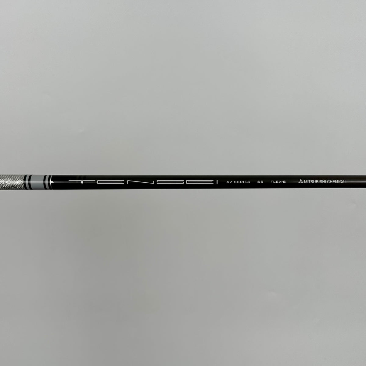Cobra LTDx Max Driver 10,5° / Stiff / Tensei AV White Raw 65 S