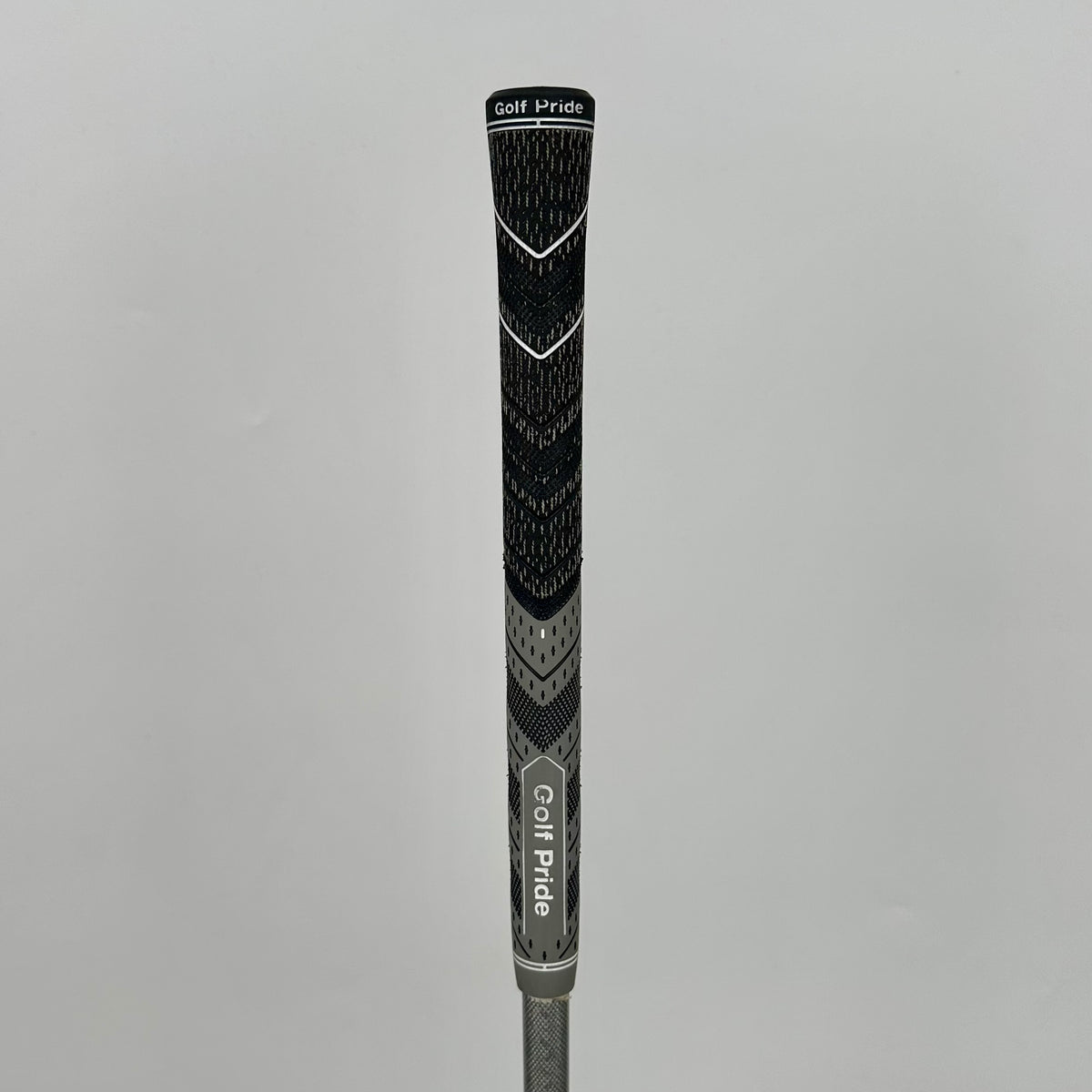 Cobra LTDx Max Driver 10,5° / Stiff / Tensei AV White Raw 65 S