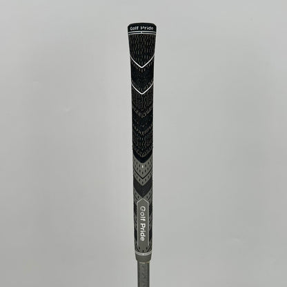 Cobra LTDx Max Driver 10,5° / Stiff / Tensei AV White Raw 65 S