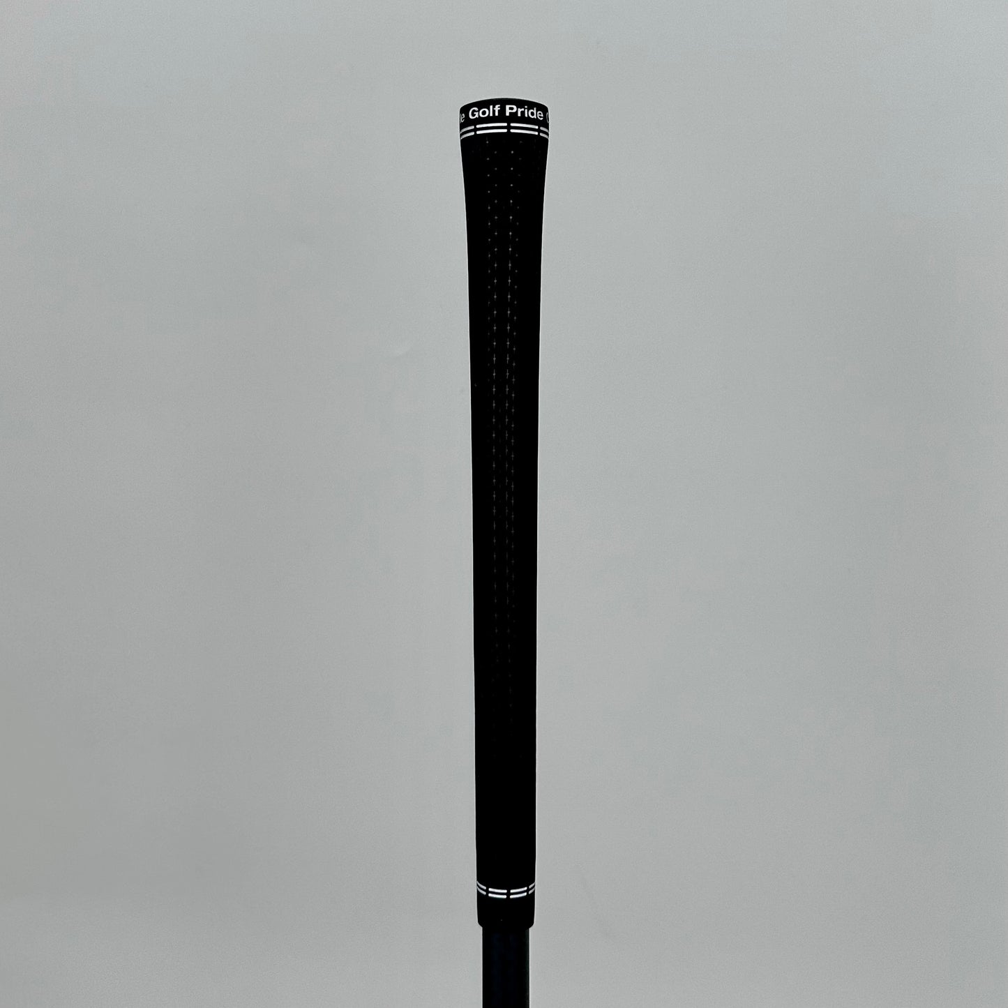 Cobra Air-X Offset Hybrid 5 25° / Regular / Cobra Ultralite 50 R