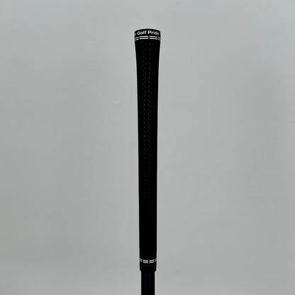 Cobra Air-X Offset Hybrid 5 25° / Regular / Cobra Ultralite 50 R