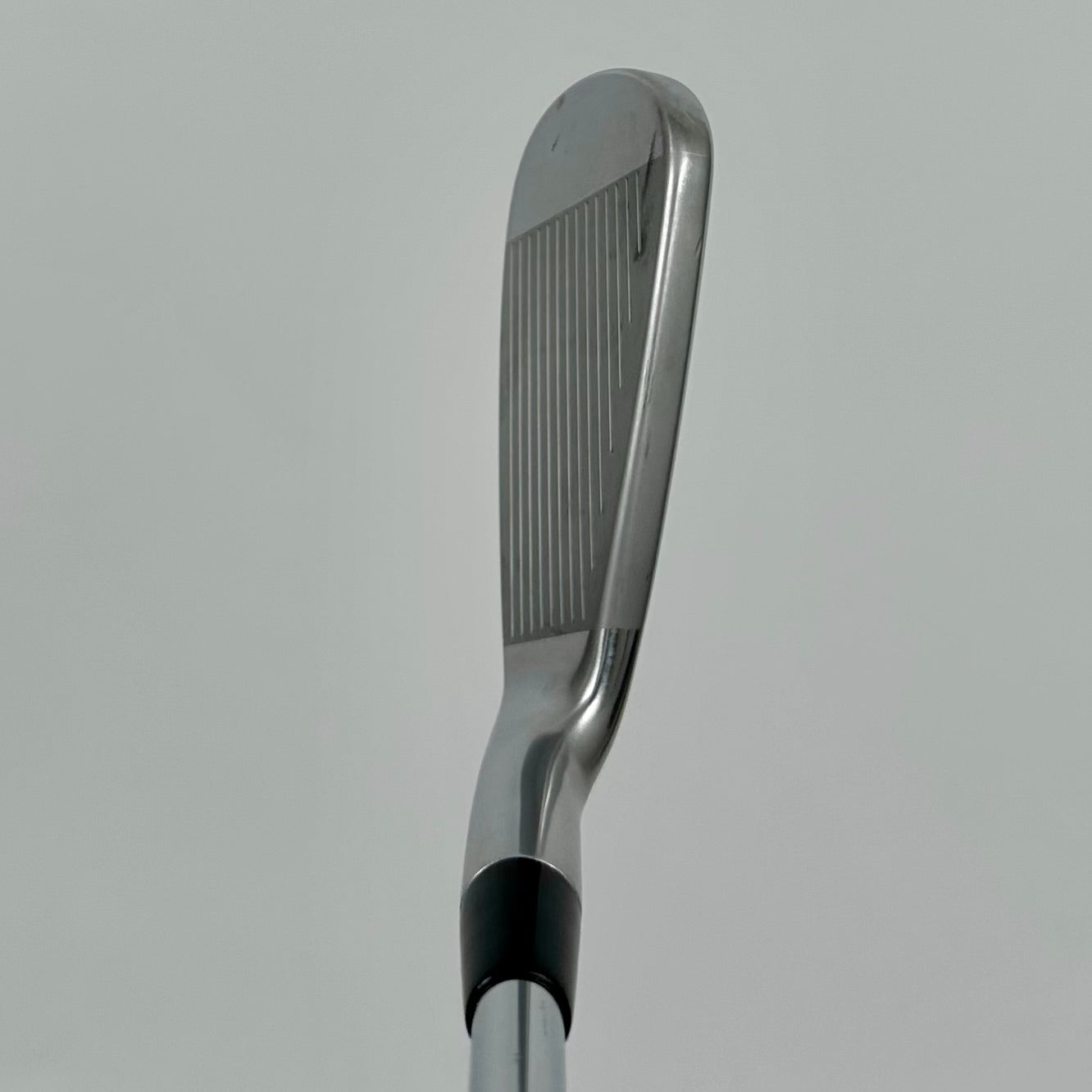 Cobra KING Forged Tec 5-GW / Stiff / KBS $-Taper Lite S