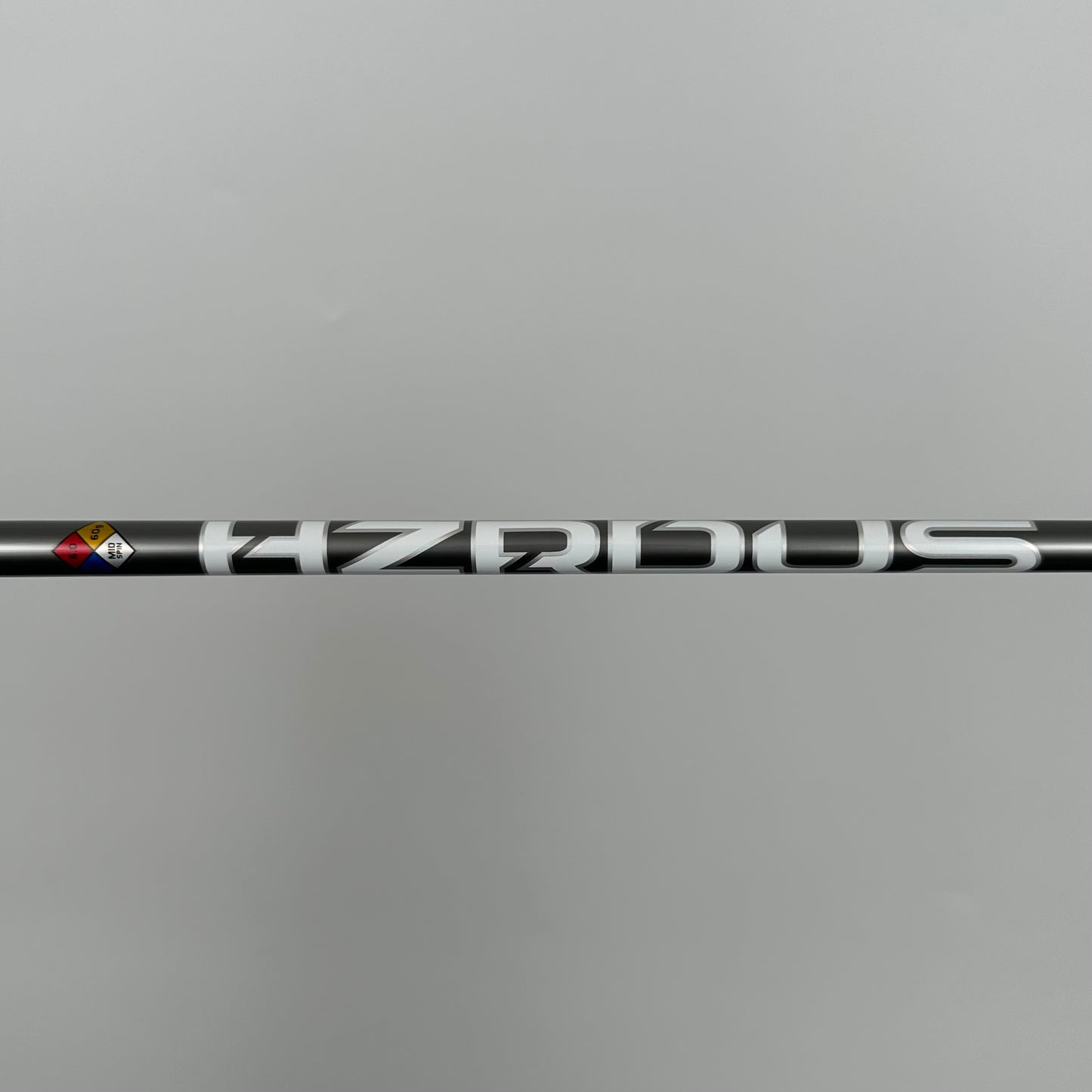 Callaway Paradym X FW3 15° / Stiff / Hzrdus Silver 6.0 60g