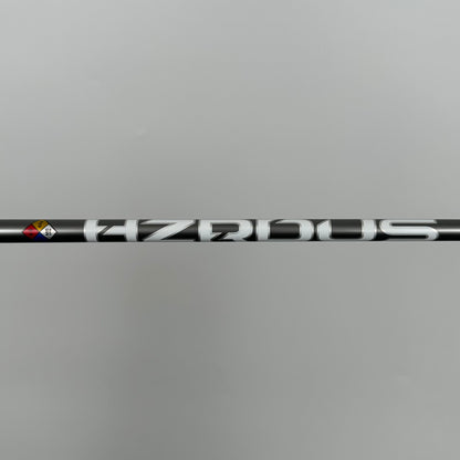 Callaway Paradym X FW3 15° / Stiff / Hzrdus Silver 6.0 60g