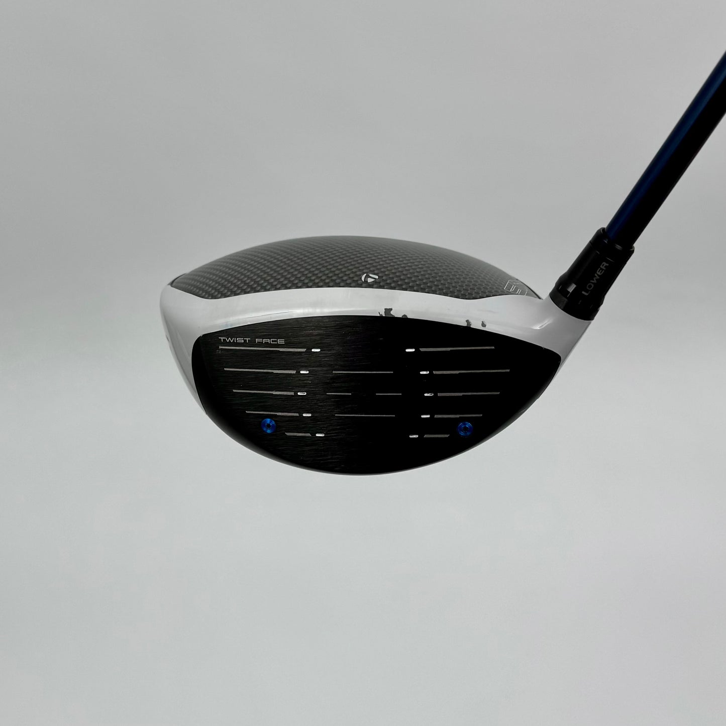 TaylorMade SIM Driver 9°