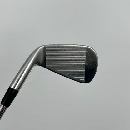 TaylorMade Tour Preferred MC 4-P / Stiff / TT Dynamic Gold S300