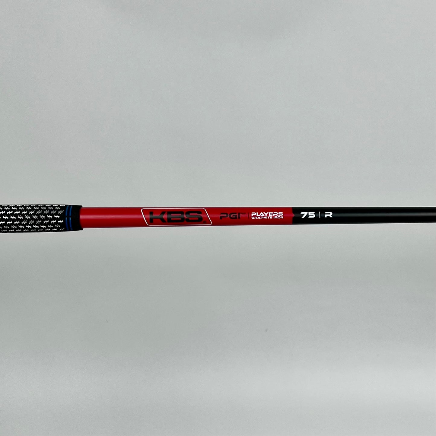 Cobra LTDx One Length Hybrid 4 21°