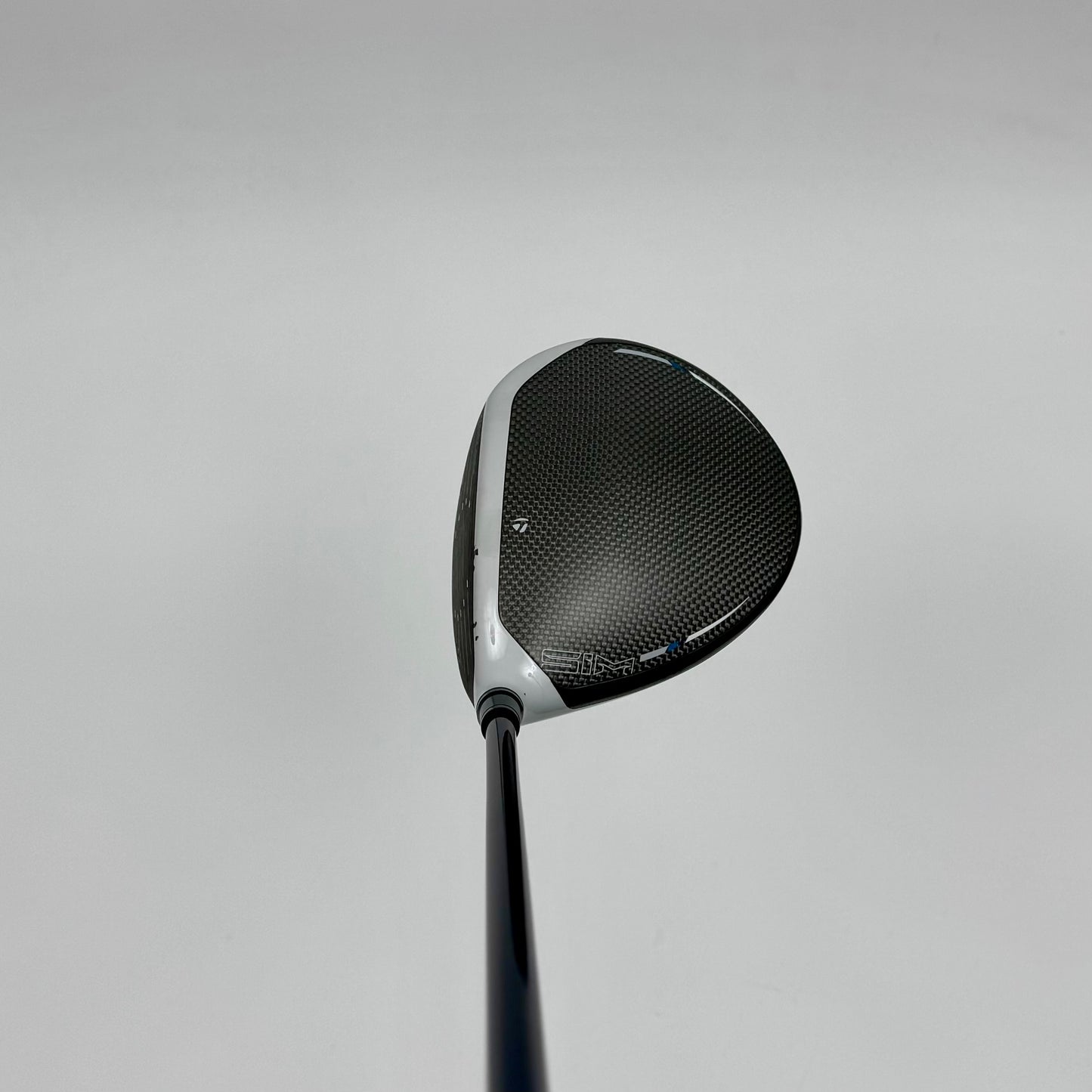 TaylorMade SIM Driver 9°