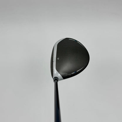 TaylorMade SIM Driver 9°