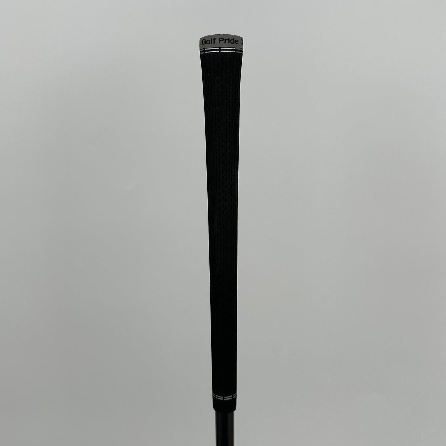 Callaway Paradym Driver 9° / Regular / Hzrdus Silver 5.5 50g