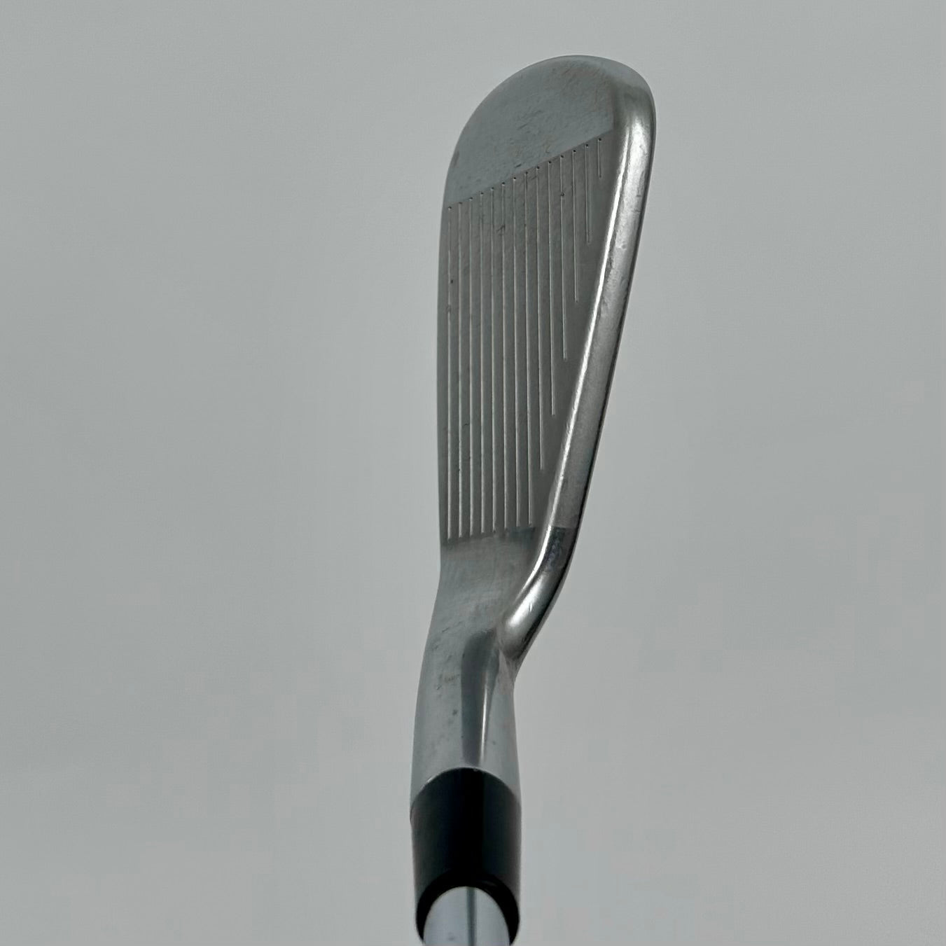 TaylorMade Tour Preferred MC 4-P / Stiff / TT Dynamic Gold S300